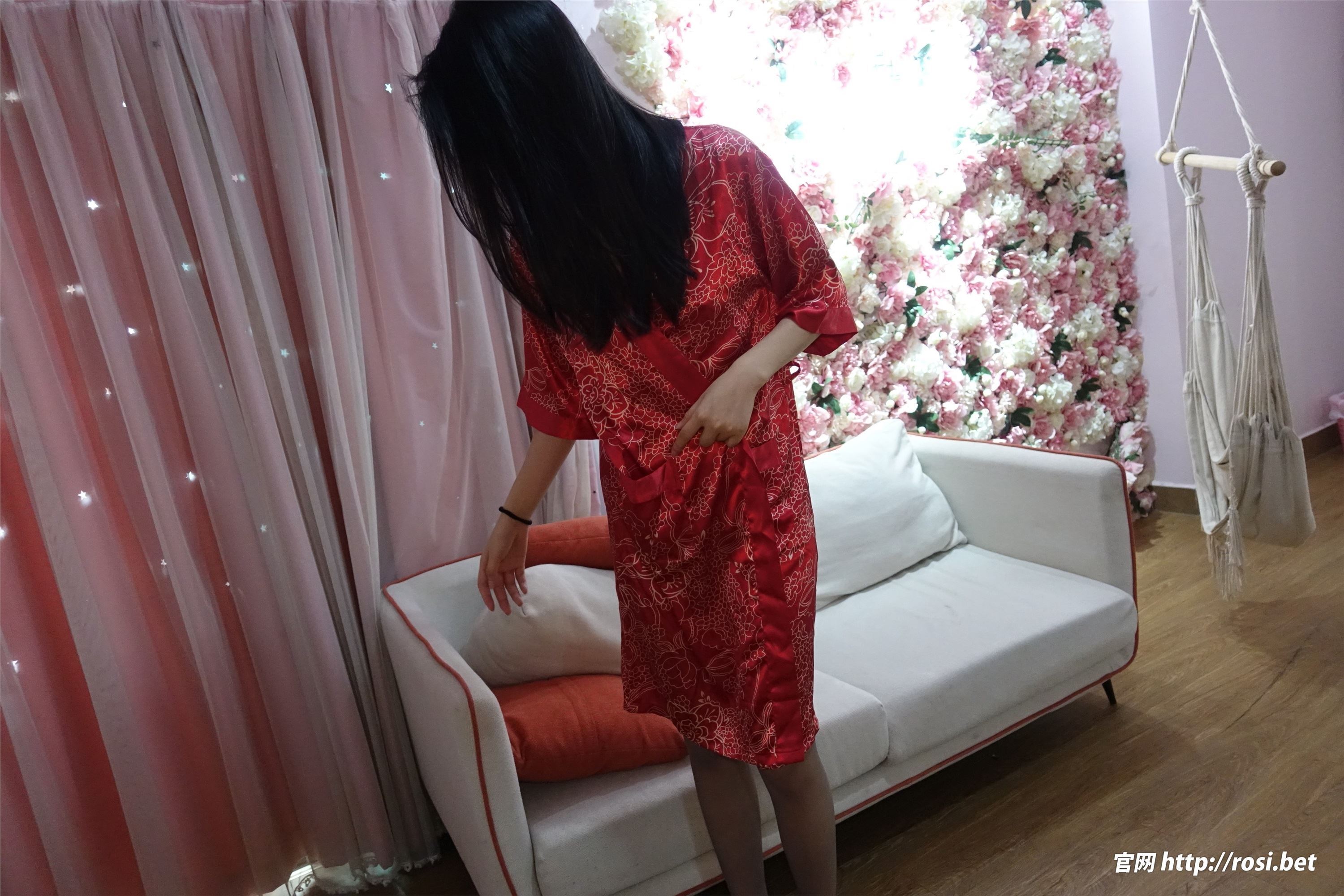 ROSI写真 2024.07.28 NO.4619